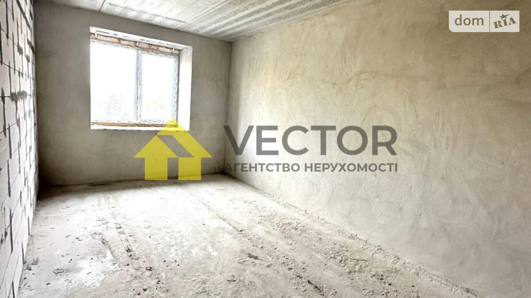 Продается 2-комнатная квартира 71.3 кв. м в Полтаве, ул. Великотырновская, 9А - фото 4