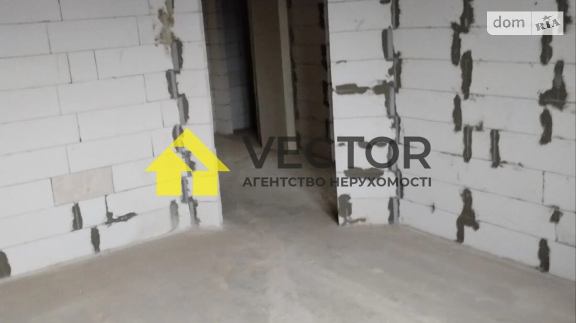 Продается 2-комнатная квартира 71.3 кв. м в Полтаве, ул. Великотырновская, 9А - фото 5