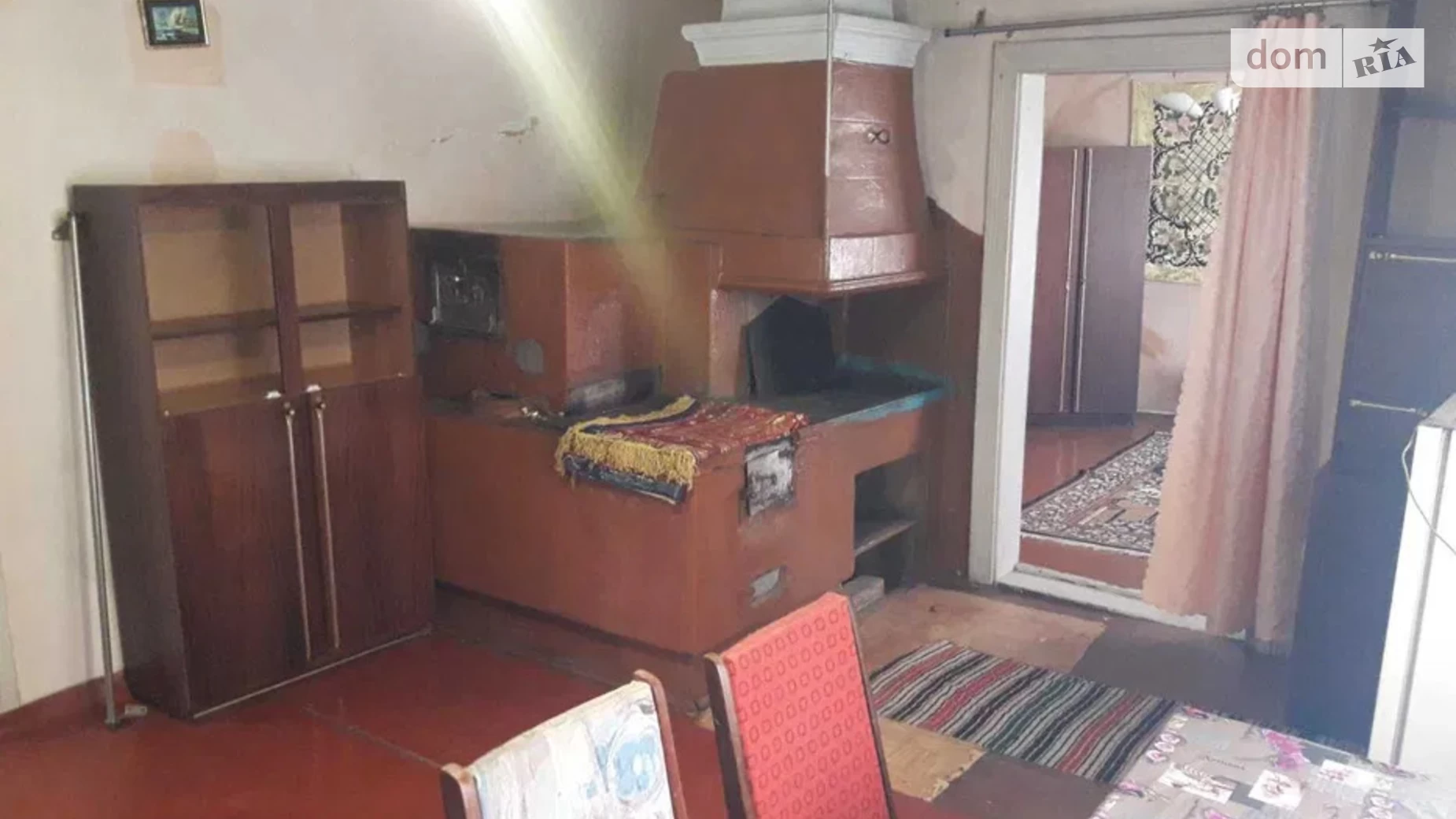 Продается одноэтажный дом 42.5 кв. м с мебелью, цена: 26000 $ - фото 4