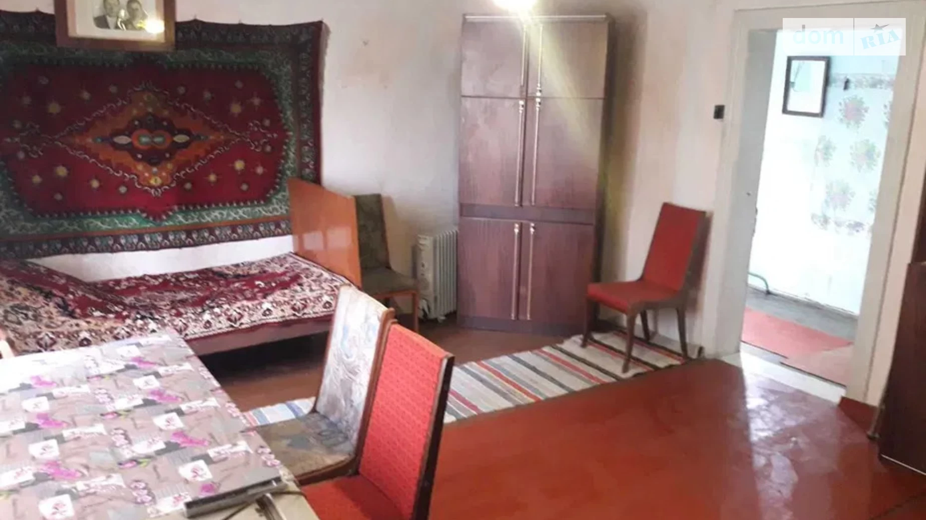 Продается одноэтажный дом 42.5 кв. м с мебелью, цена: 26000 $ - фото 3