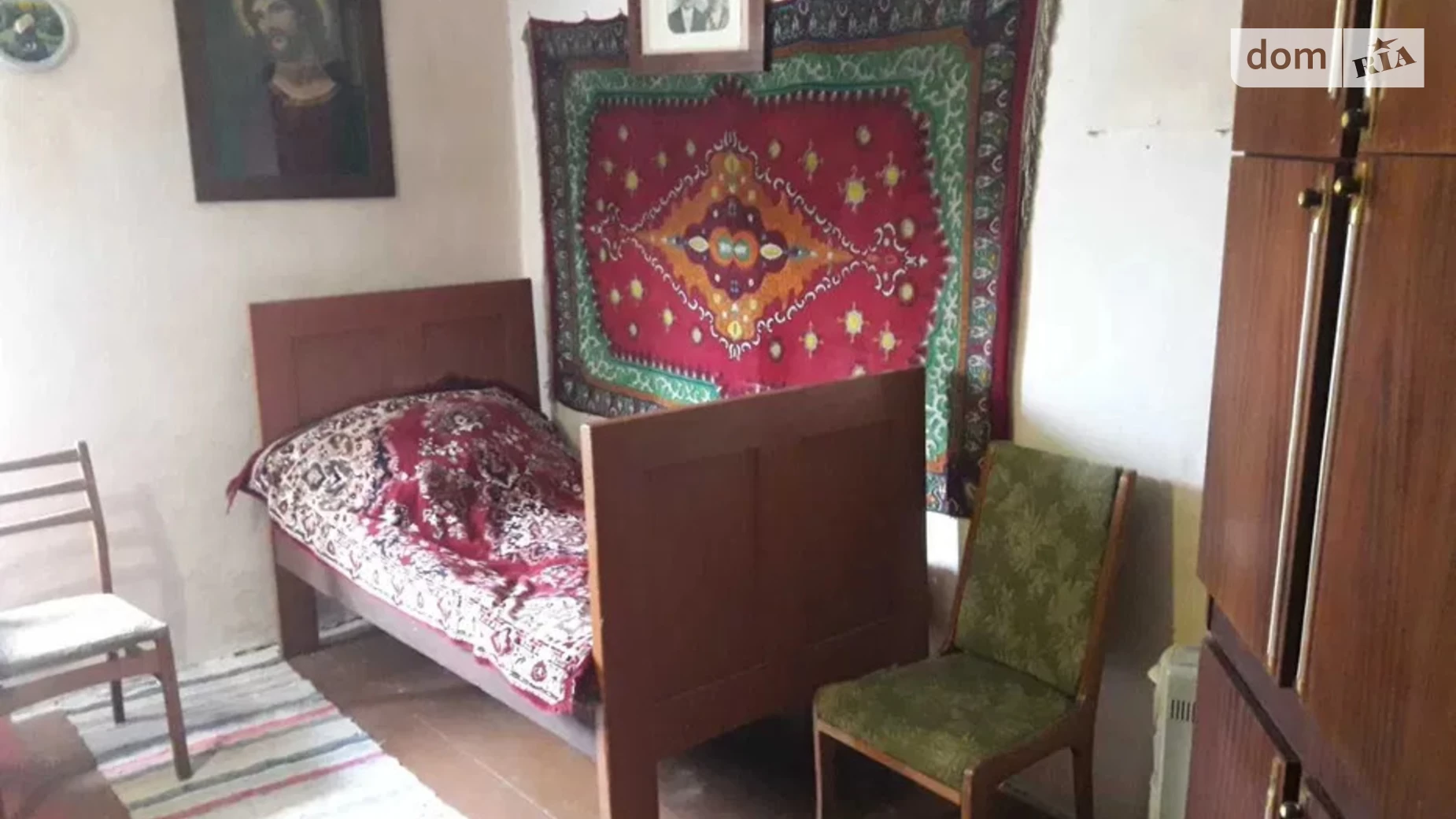 Продается одноэтажный дом 42.5 кв. м с мебелью, цена: 26000 $ - фото 5