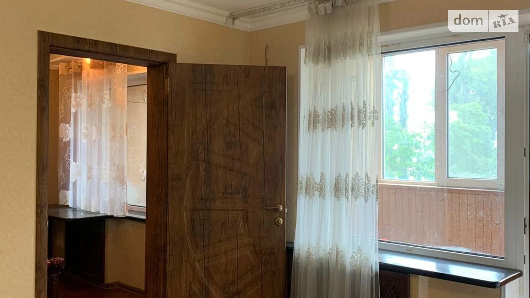 Продається 3-кімнатна квартира 56 кв. м у Миколаєві, просп. Миру - фото 3
