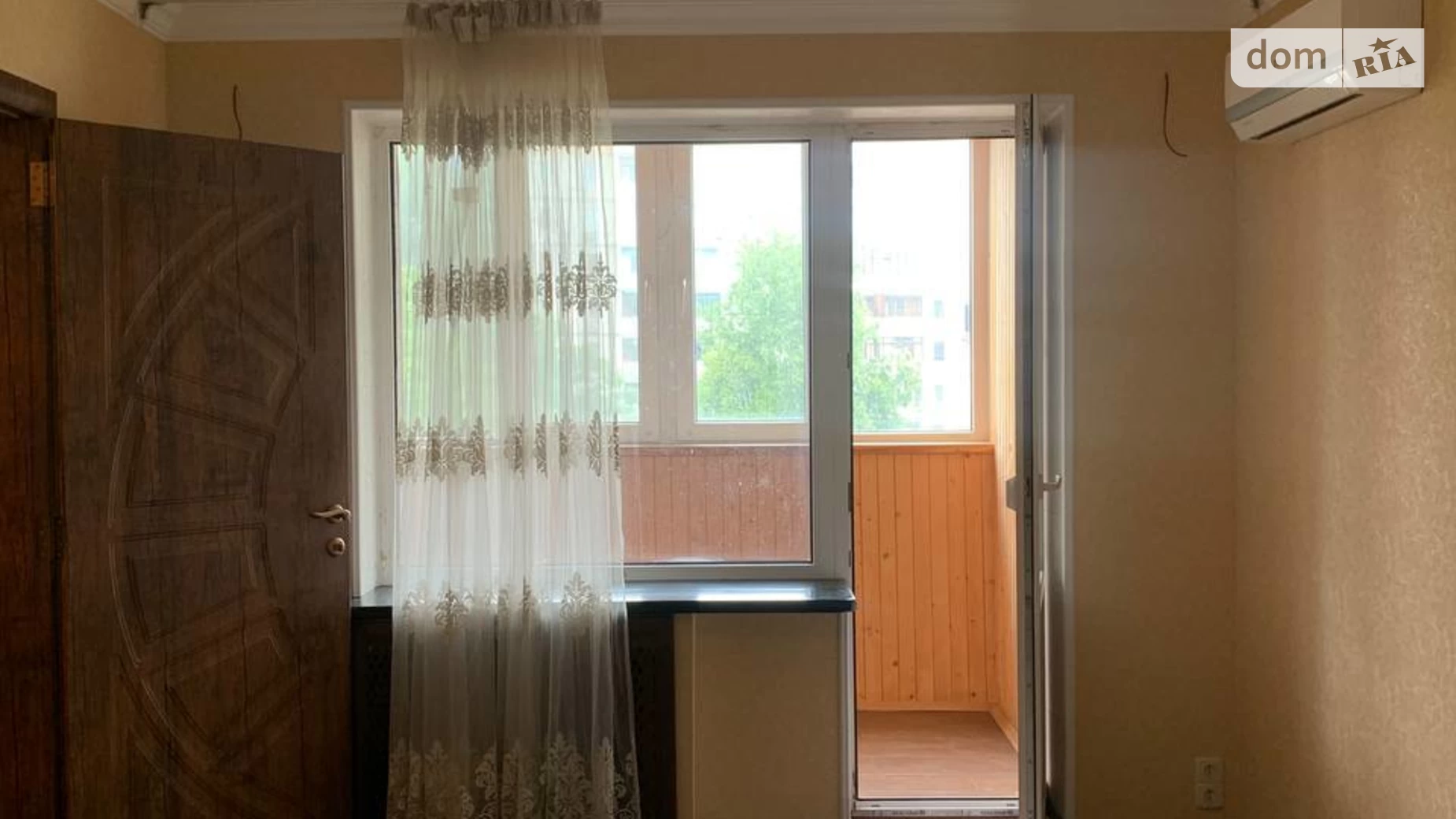 Продається 3-кімнатна квартира 56 кв. м у Миколаєві, просп. Миру - фото 2