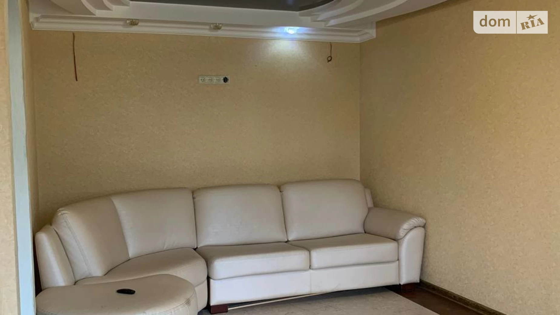 Продается 3-комнатная квартира 56 кв. м в Николаеве, просп. Мира - фото 2