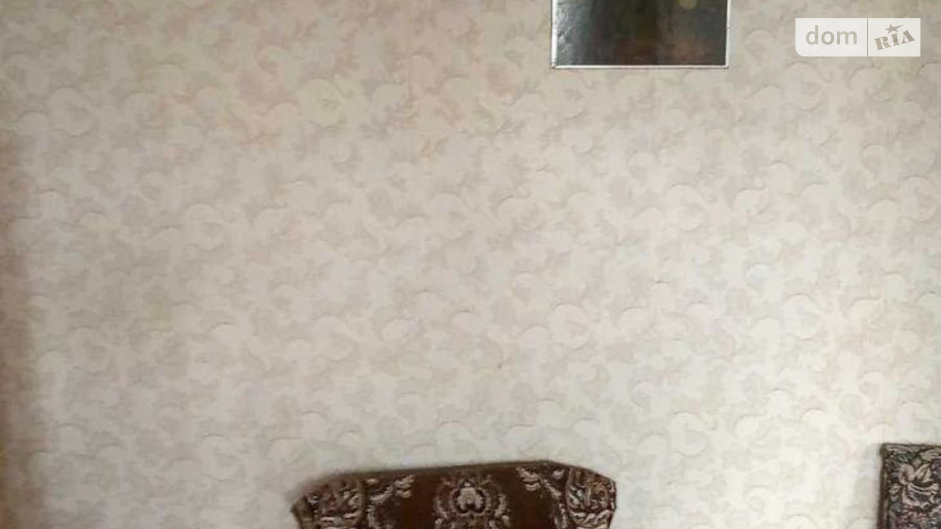 Продается 3-комнатная квартира 56 кв. м в Днепре, ул. Семафорная - фото 2