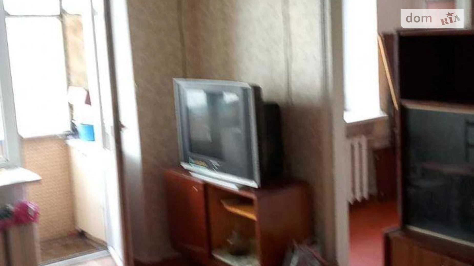 Продается 3-комнатная квартира 56 кв. м в Днепре, ул. Семафорная - фото 3