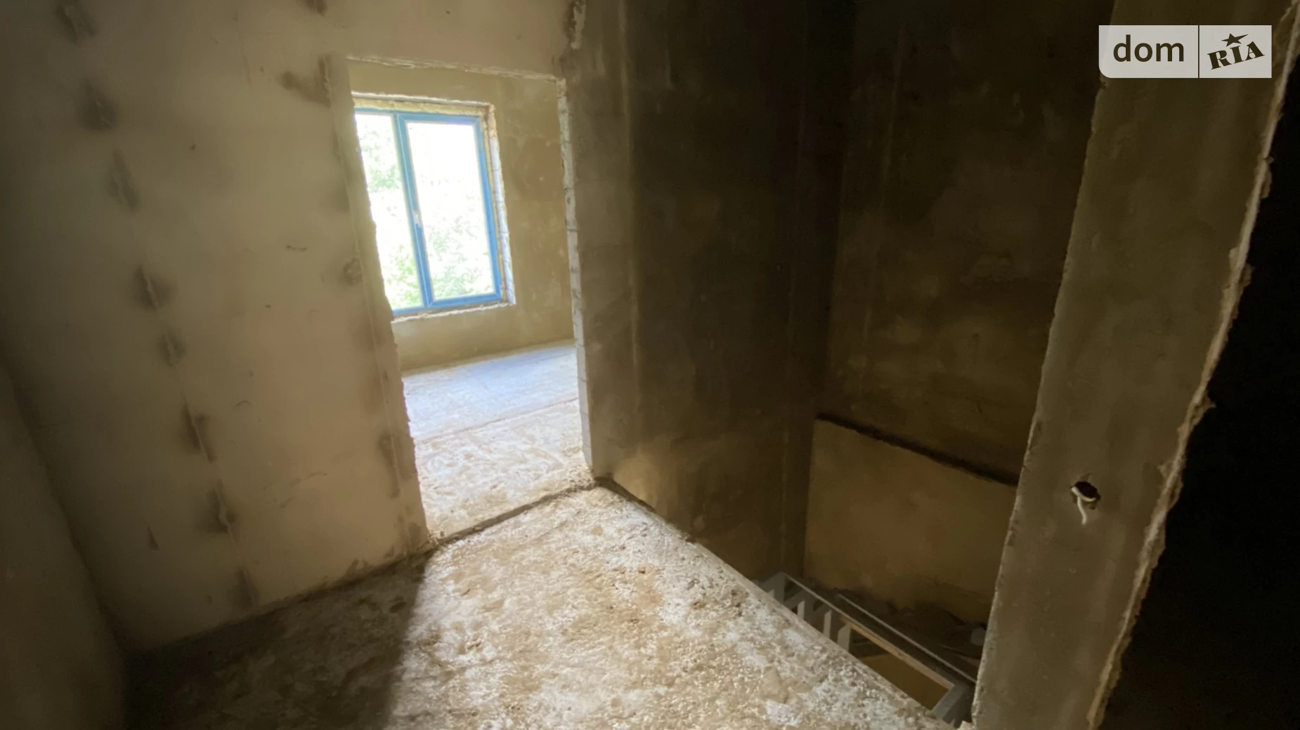 3-й пр. Генерала Арабея Корея Винница, цена: 50000 $ - фото 5