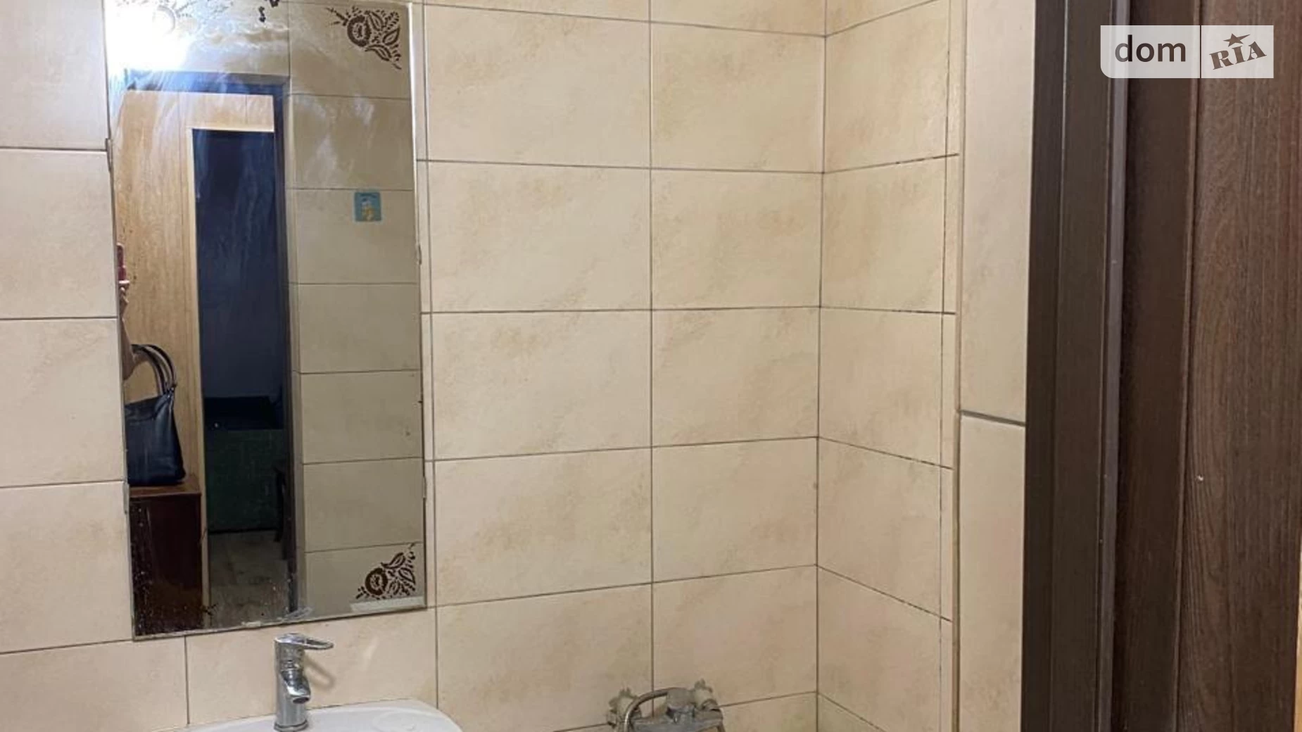 Здається в оренду 1-кімнатна квартира 24 кв. м у Стрижавці, вул. Молодіжна - фото 2