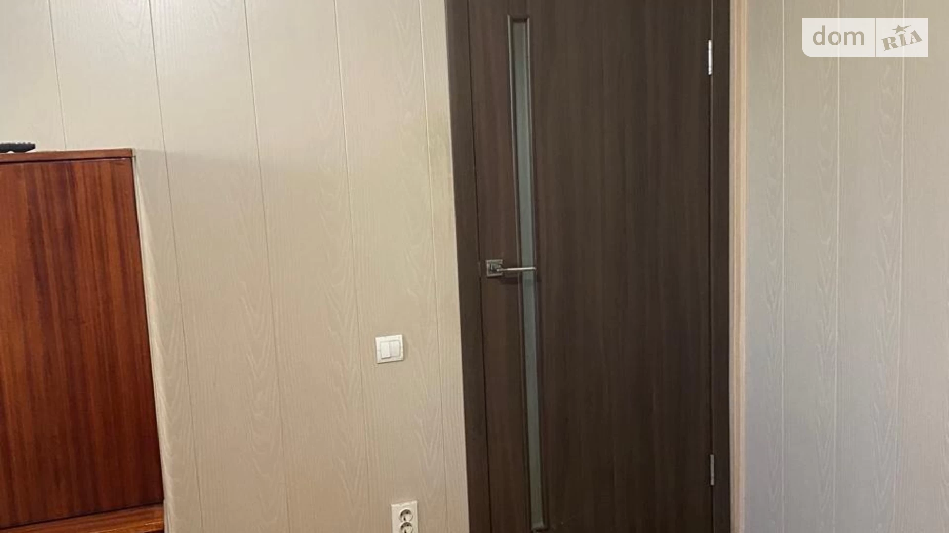 Здається в оренду 1-кімнатна квартира 24 кв. м у Стрижавці, вул. Молодіжна - фото 4