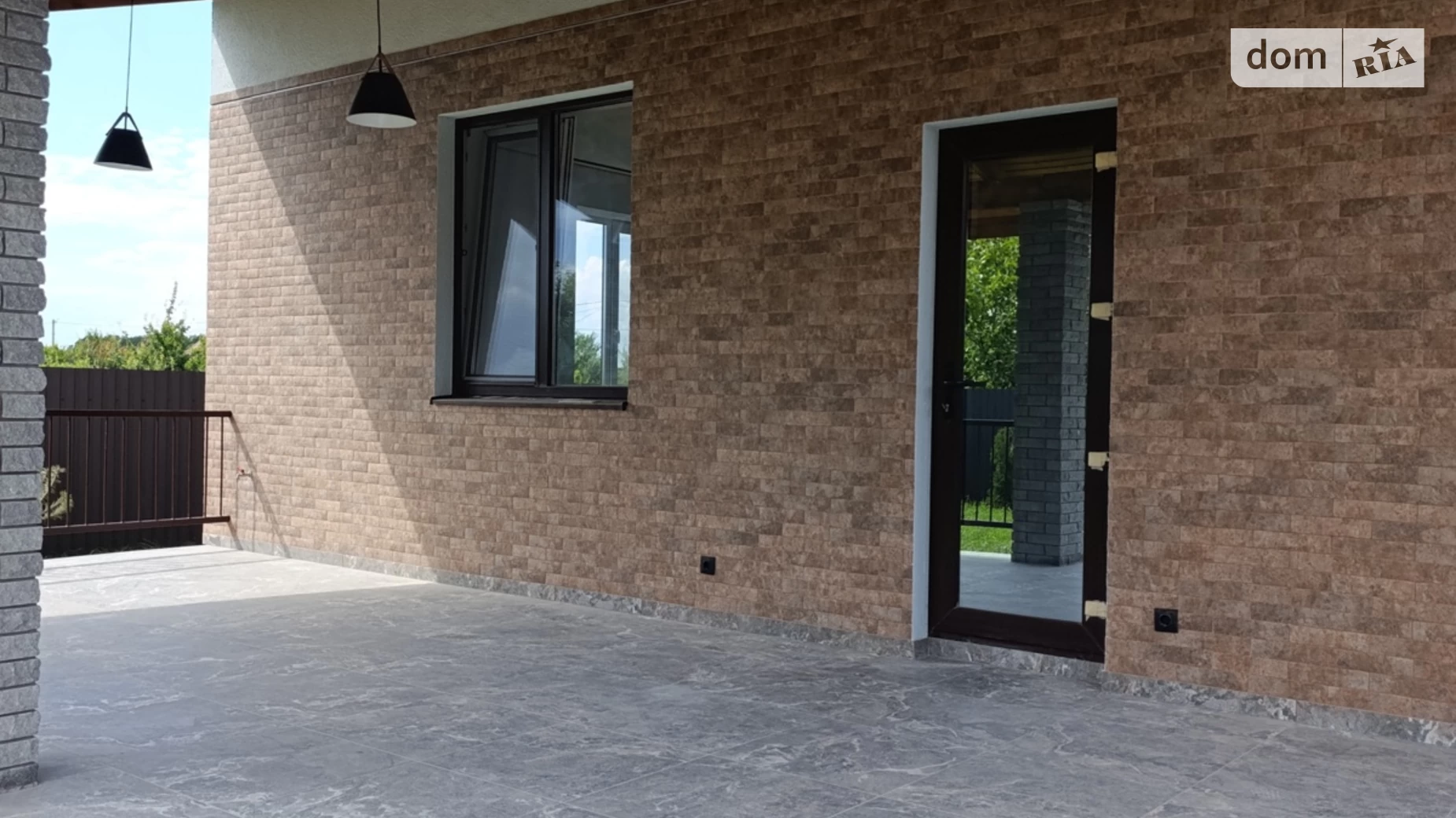 Продается дом на 2 этажа 100 кв. м с мансардой, цена: 125000 $ - фото 5