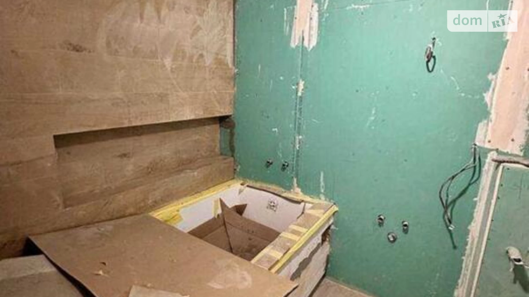Продається 2-кімнатна квартира 80 кв. м у Києві, просп. Берестейський(Перемоги), 11 корпус 3 - фото 3
