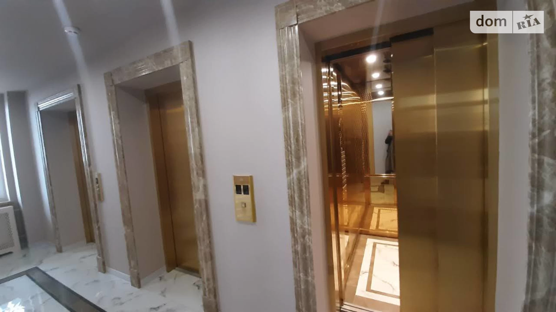 Здається в оренду кімната 23 кв. м у Києві, цена: 8000 грн - фото 4