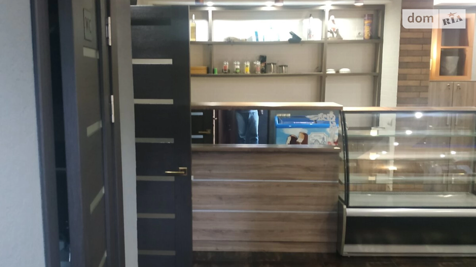Продається приміщення вільного призначення 65 кв. м в 16-поверховій будівлі, цена: 63000 $ - фото 2