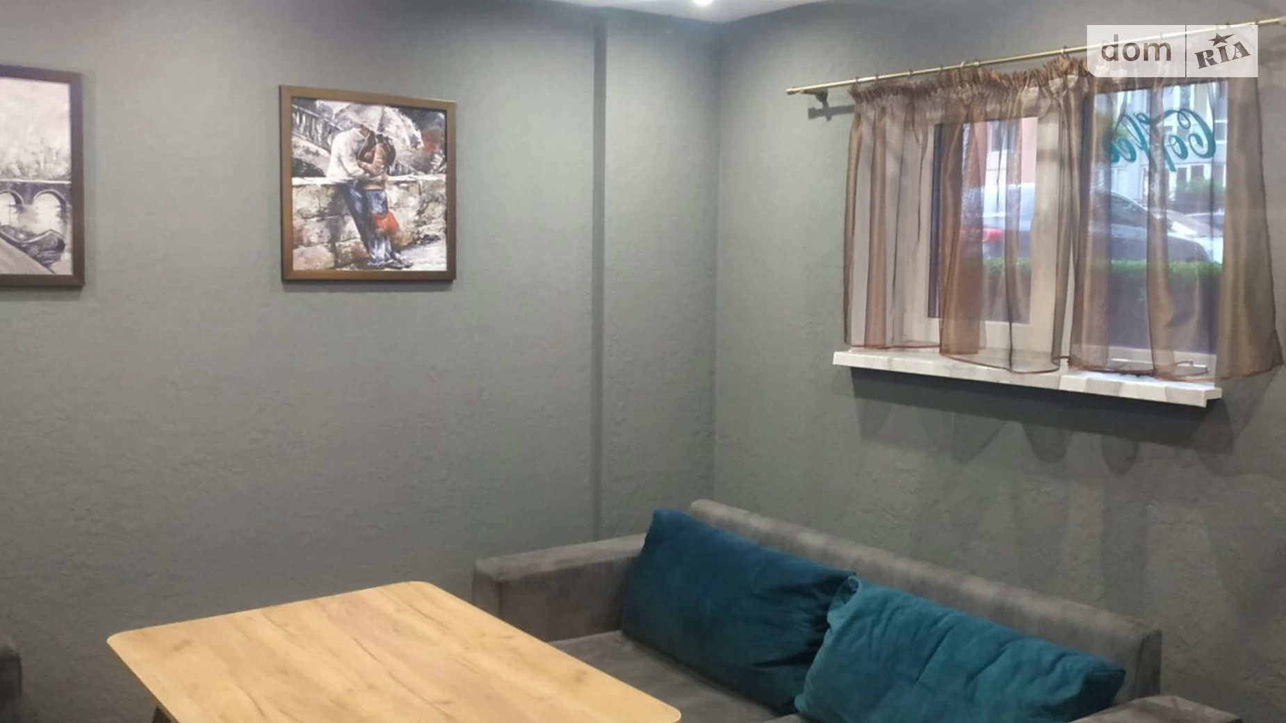 Продається приміщення вільного призначення 65 кв. м в 16-поверховій будівлі, цена: 63000 $ - фото 3