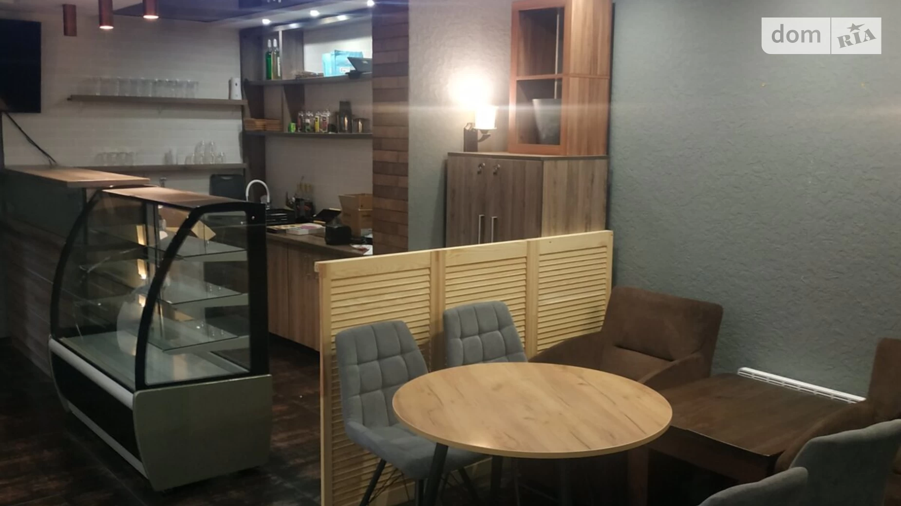 Продається приміщення вільного призначення 65 кв. м в 16-поверховій будівлі, цена: 63000 $ - фото 4