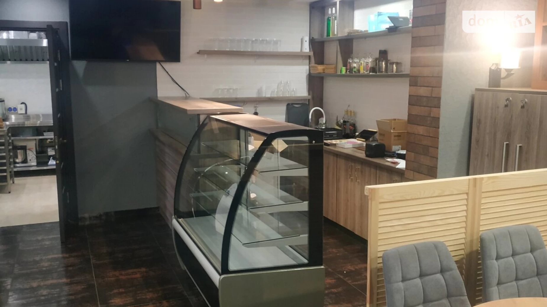 Продається приміщення вільного призначення 65 кв. м в 16-поверховій будівлі, цена: 63000 $ - фото 5