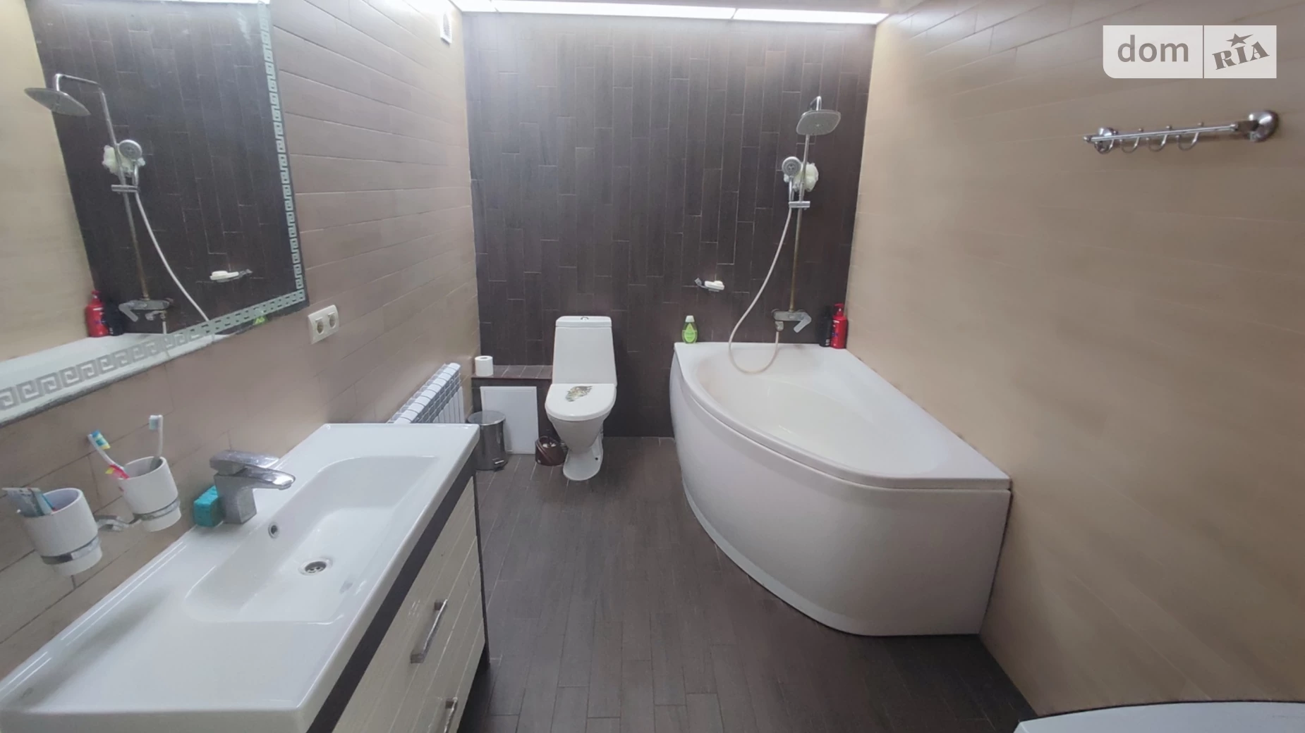 Продается дом на 2 этажа 145.5 кв. м с подвалом, цена: 57999 $ - фото 4