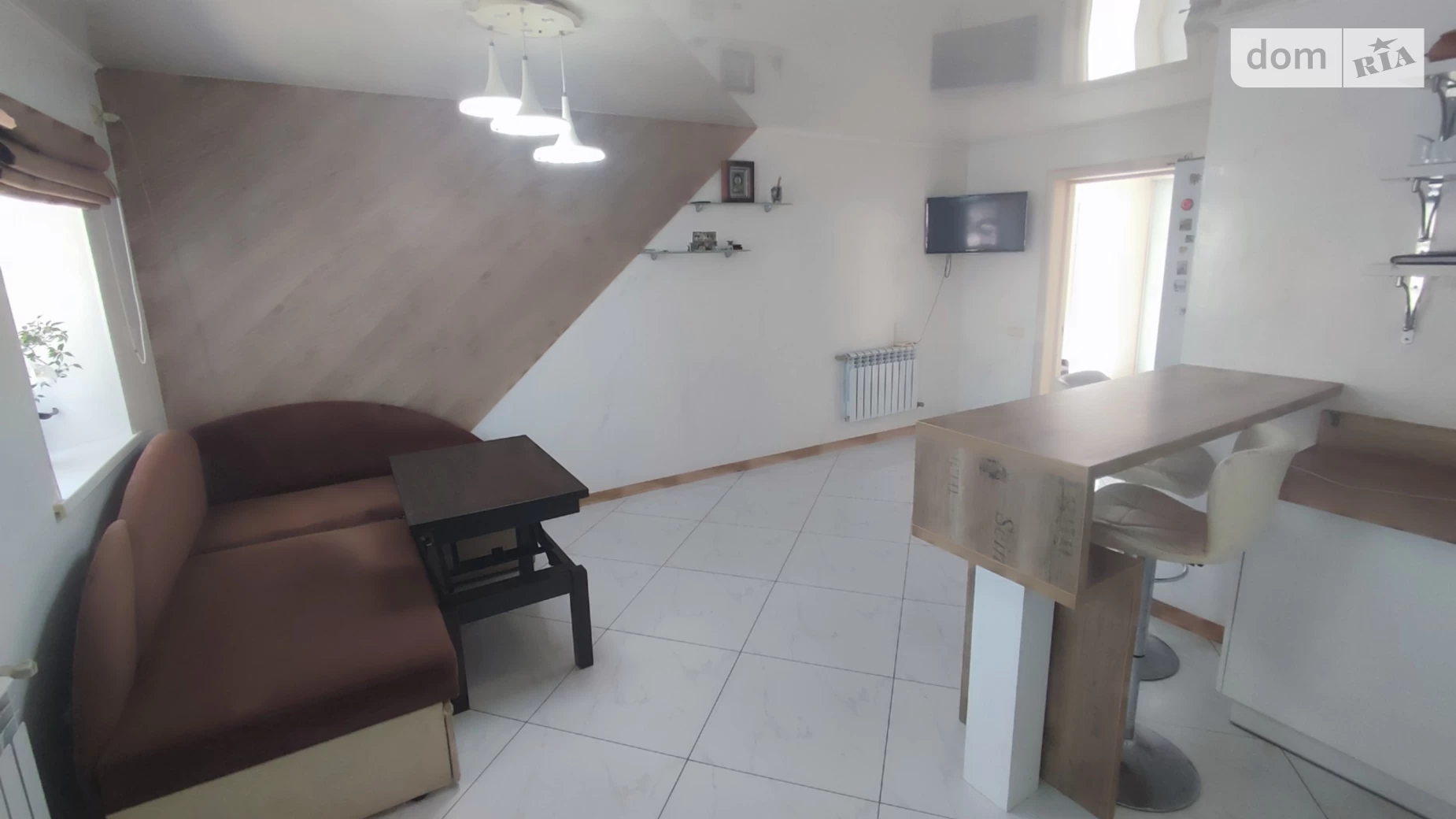 Продается дом на 2 этажа 145.5 кв. м с подвалом, цена: 57999 $ - фото 3