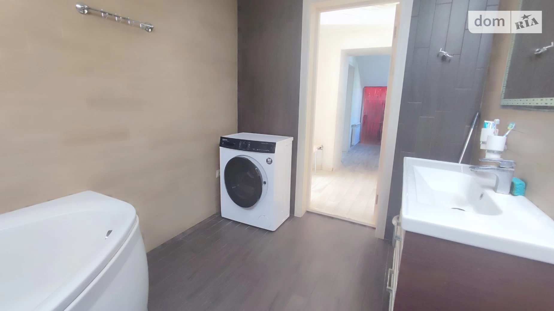Продается дом на 2 этажа 145.5 кв. м с подвалом, цена: 57999 $ - фото 5