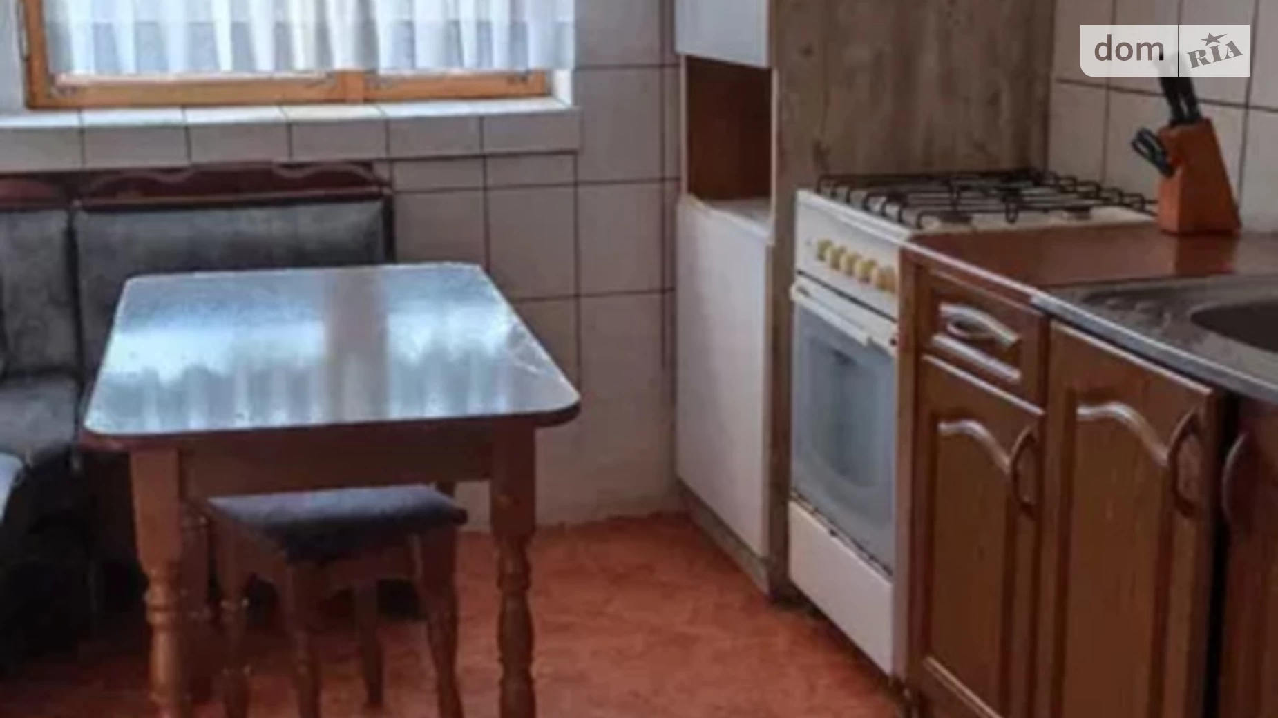 Продается дом на 2 этажа 65 кв. м с беседкой, цена: 27000 $ - фото 2