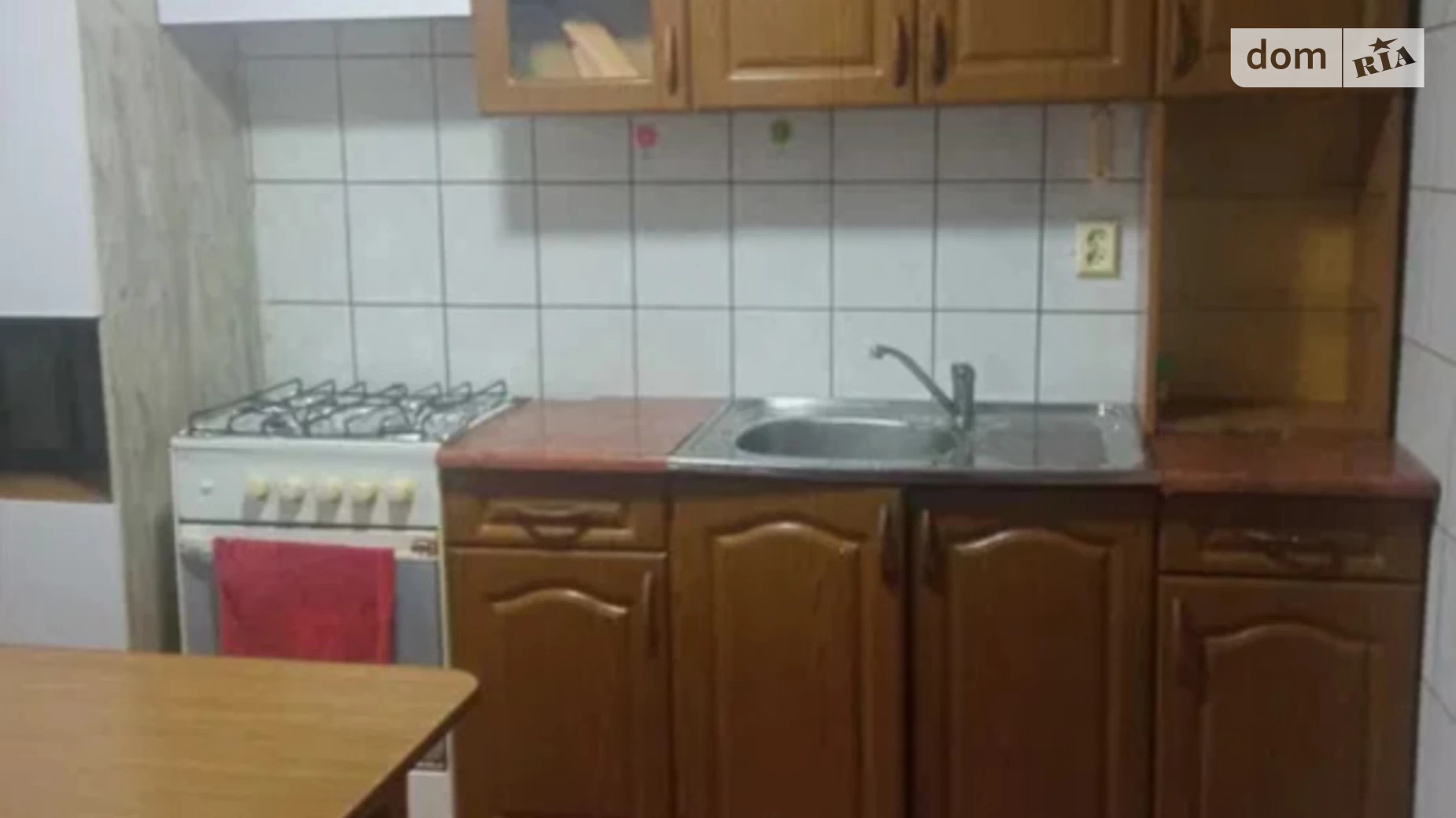Продается дом на 2 этажа 65 кв. м с беседкой, цена: 27000 $ - фото 5