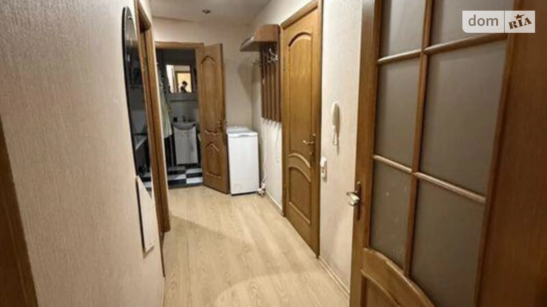 Продається 2-кімнатна квартира 48 кв. м у Києві, вул. Івана Виговського(Маршала Гречка), 24А - фото 4