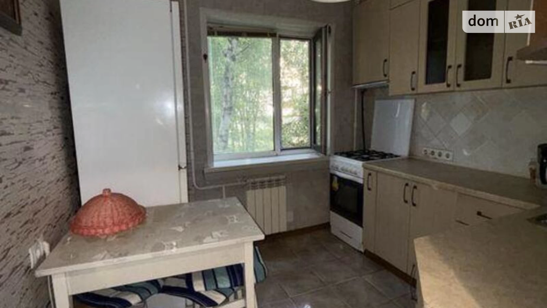 Продається 2-кімнатна квартира 48 кв. м у Києві, вул. Івана Виговського(Маршала Гречка), 24А - фото 5