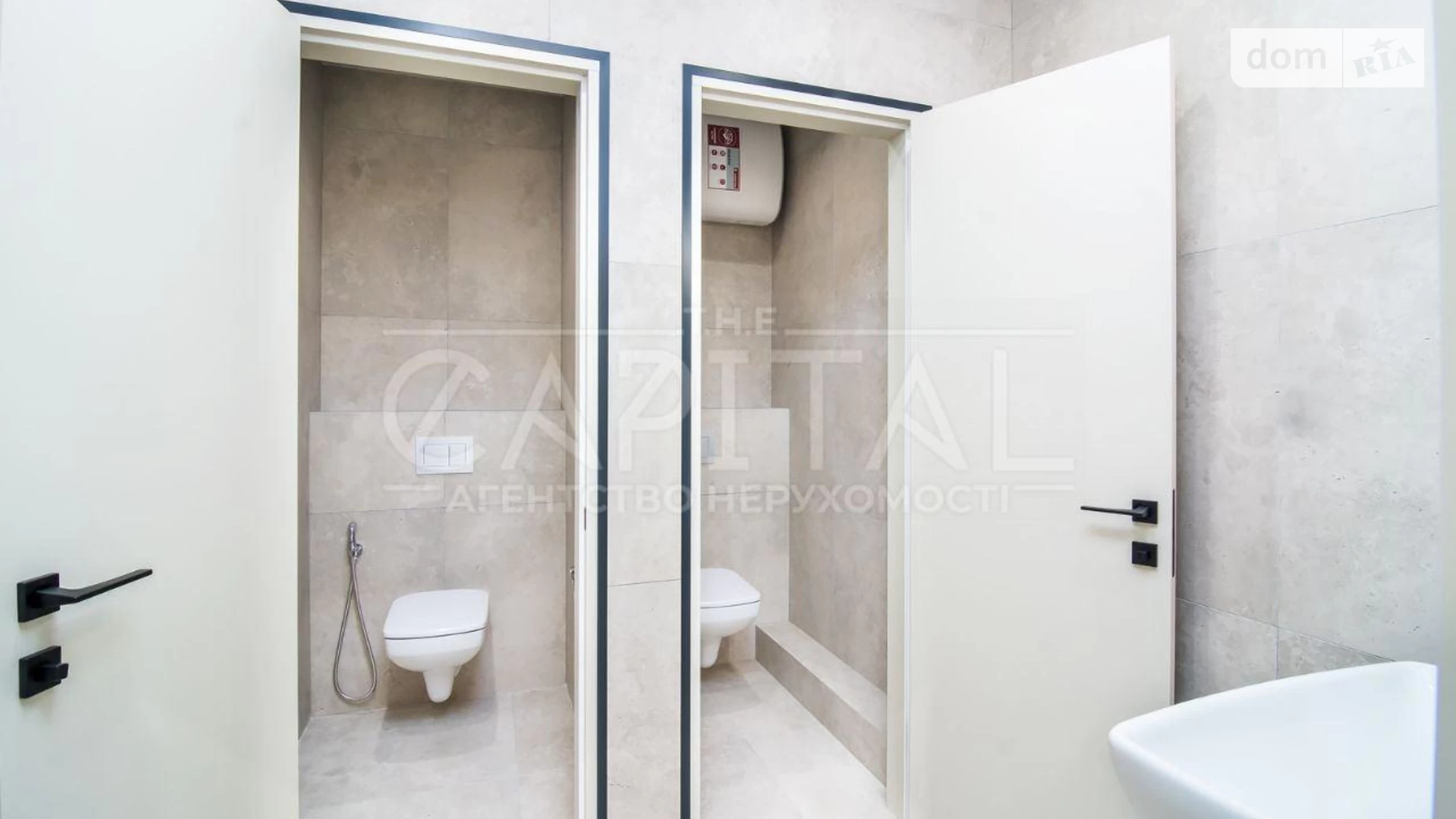 Здається в оренду офіс 140 кв. м в бізнес-центрі, цена: 3200 $ - фото 4
