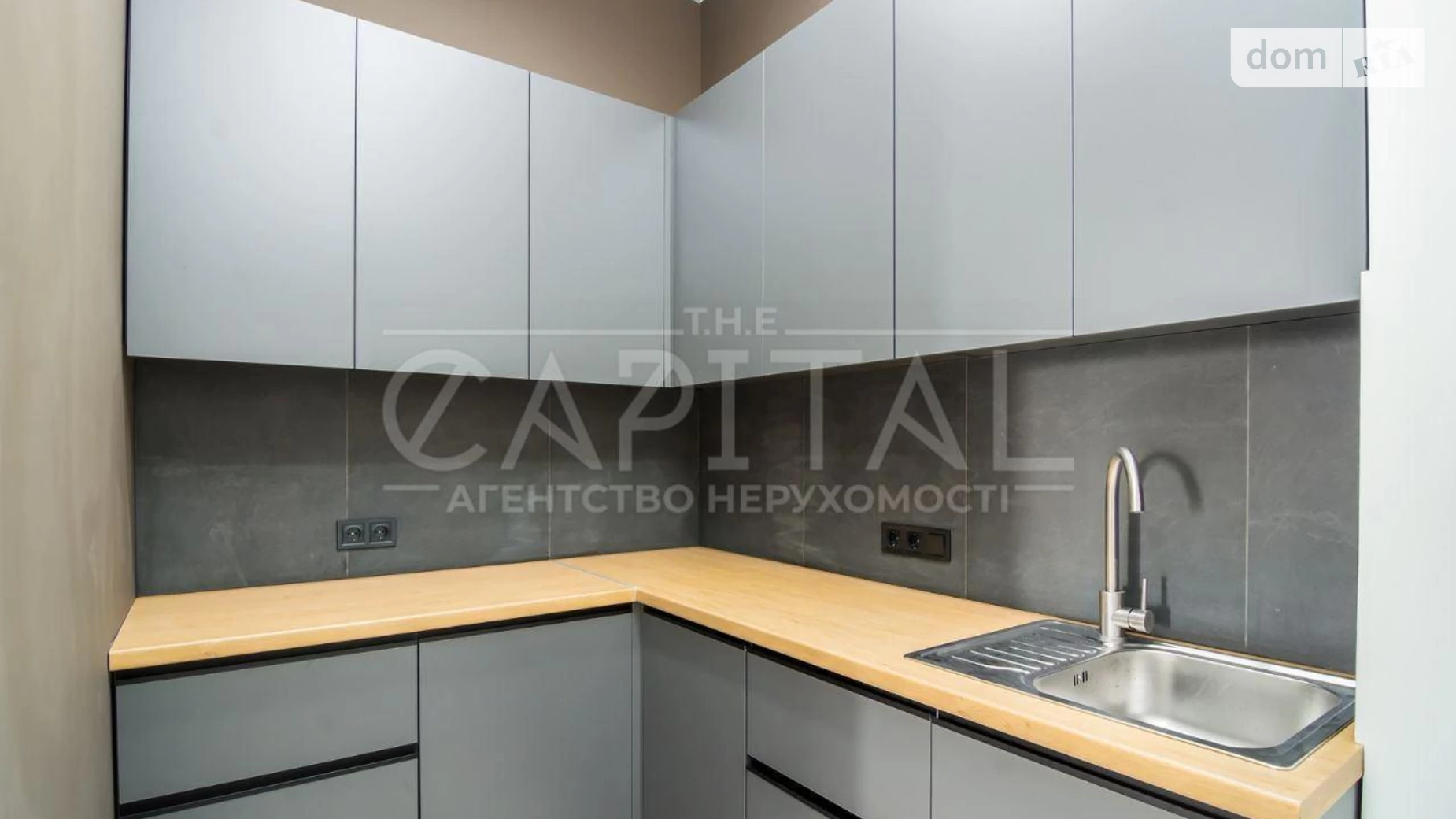 Здається в оренду офіс 140 кв. м в бізнес-центрі, цена: 3200 $ - фото 3