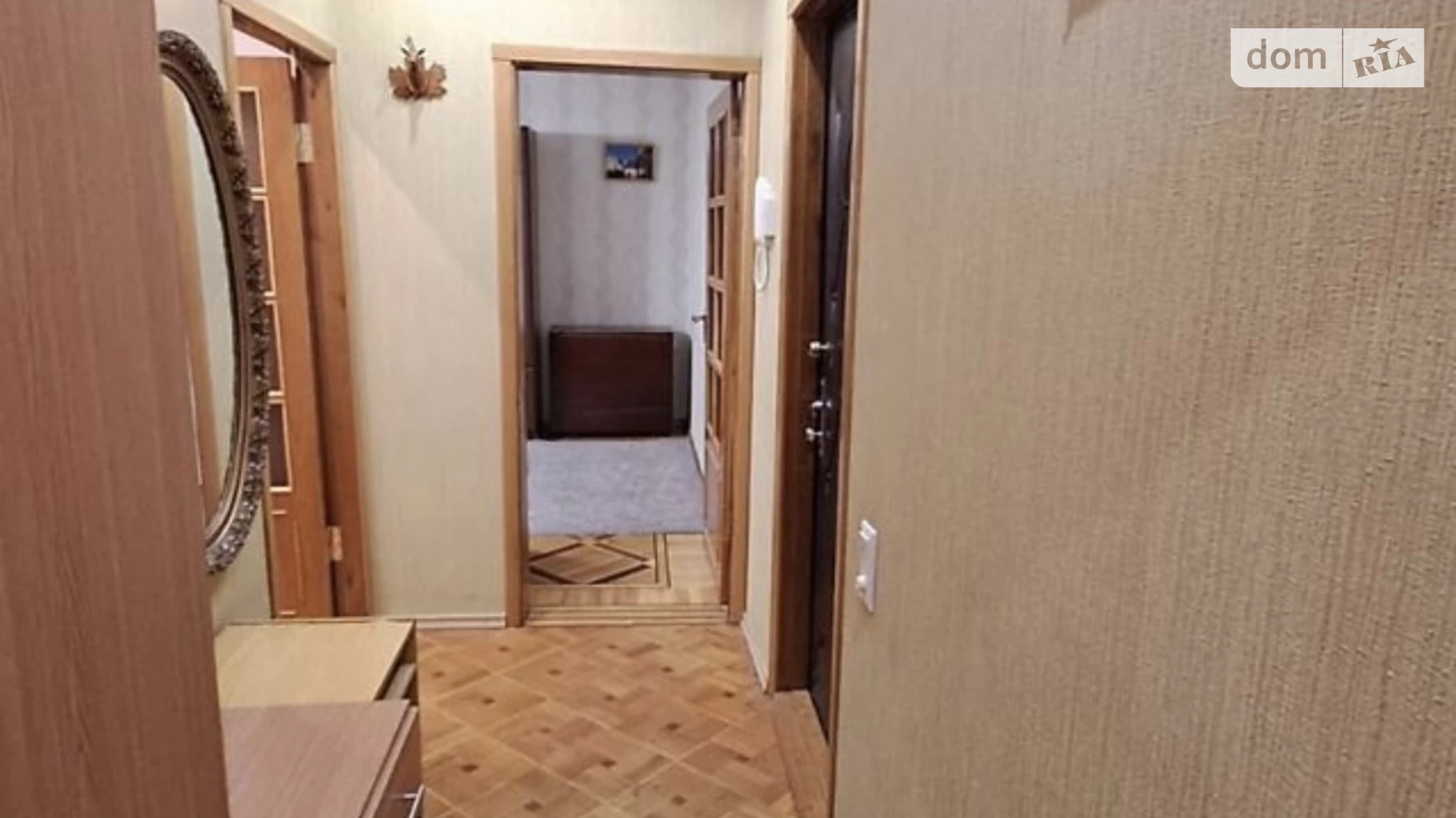 Продається 2-кімнатна квартира 52.3 кв. м у Харкові, пр. Садовий, 24А - фото 5