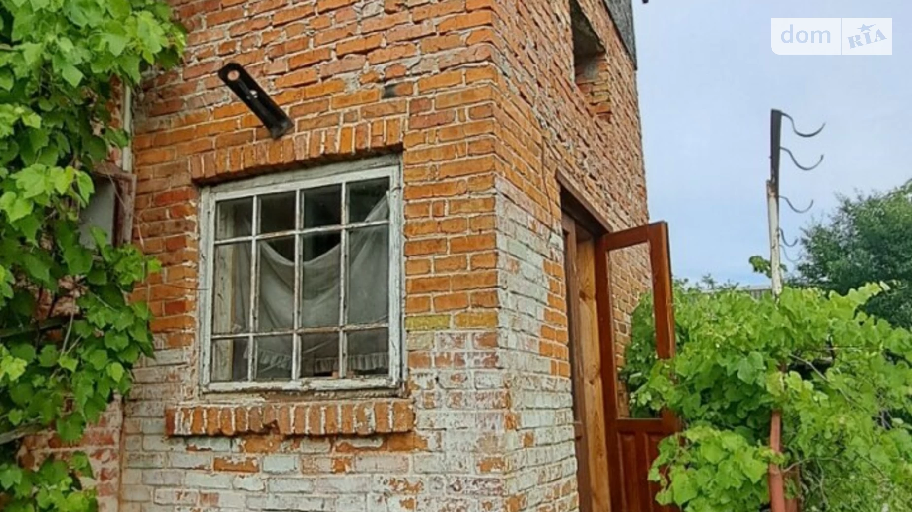 Продается одноэтажный дом 119.5 кв. м с балконом, цена: 30000 $ - фото 4
