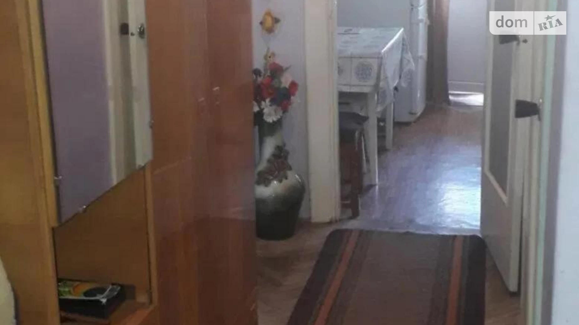 Продається 1-кімнатна квартира 40.8 кв. м у Львові, вул. Чернігівська, 21 - фото 5