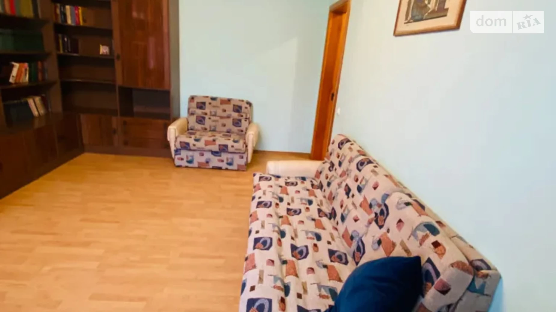 Продається 3-кімнатна квартира 70 кв. м у Дніпрі, просп. Героїв, 40 - фото 5