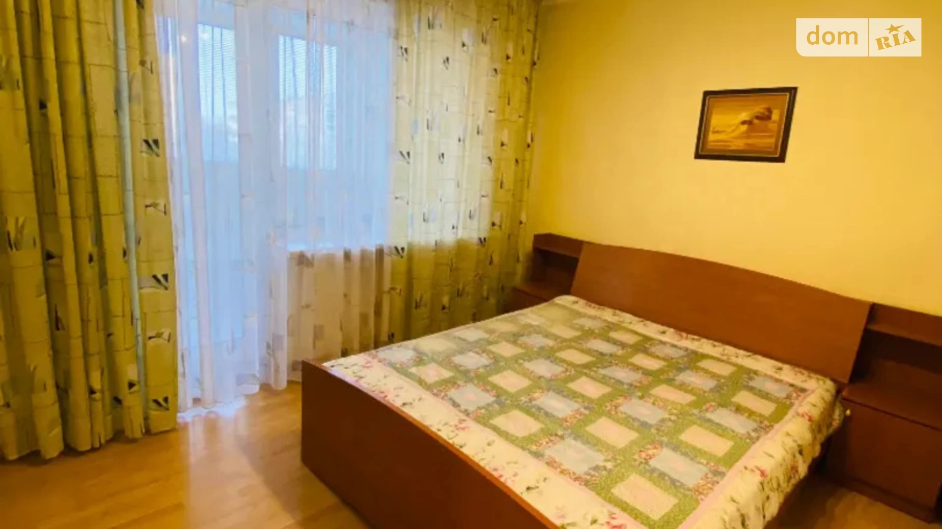 Продається 3-кімнатна квартира 70 кв. м у Дніпрі, просп. Героїв, 40 - фото 3