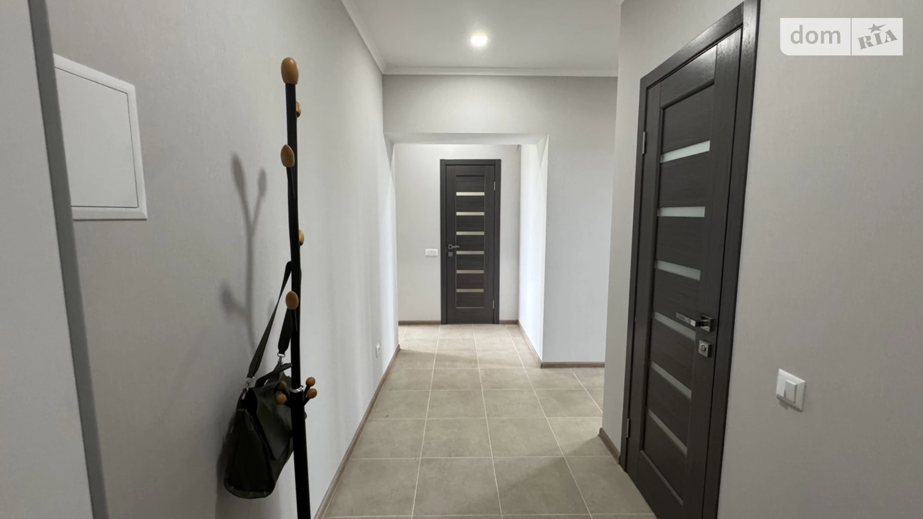 Продається 2-кімнатна квартира 60.7 кв. м у Агрономічному, цена: 60000 $ - фото 4