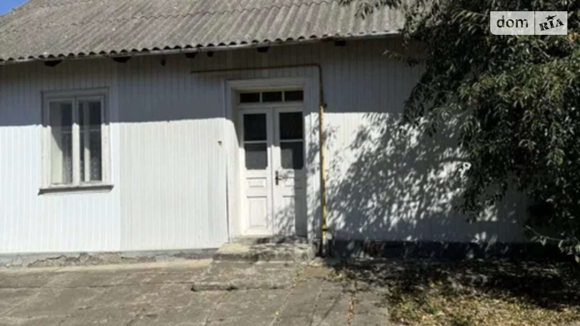 Продается одноэтажный дом 0.13 кв. м с гаражом, цена: 18500 $ - фото 5