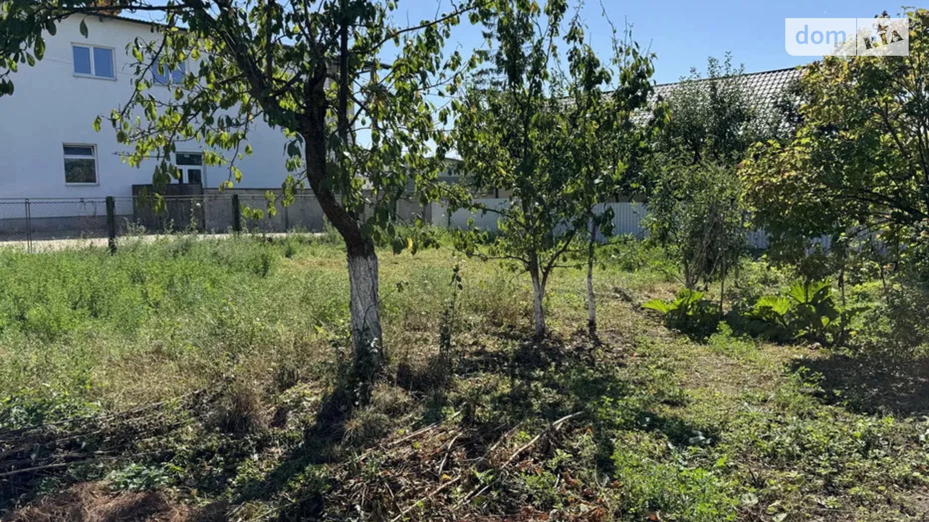 Продается одноэтажный дом 0.13 кв. м с гаражом, цена: 18500 $ - фото 4