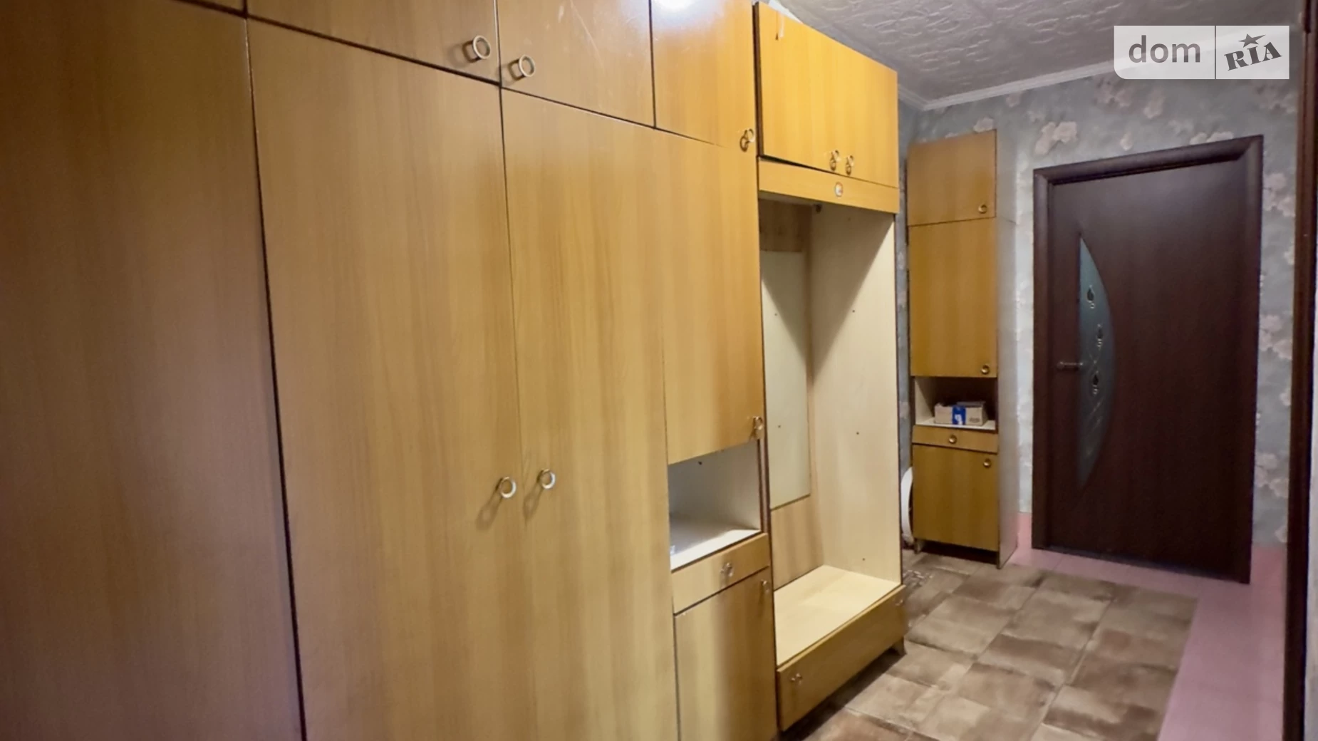 Здається в оренду 2-кімнатна квартира 48 кв. м у, цена: 8500 грн - фото 5