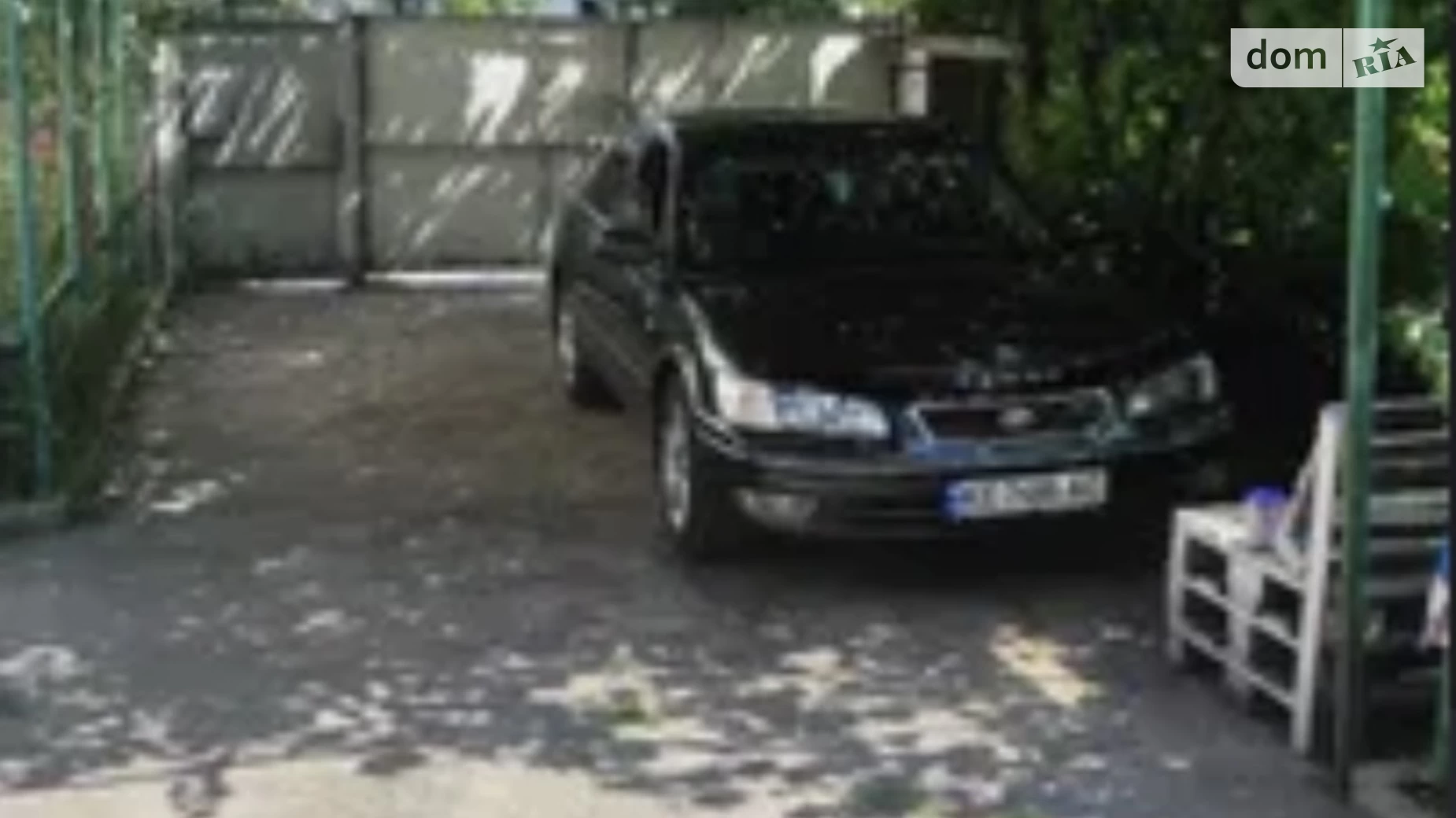 Продается одноэтажный дом 150 кв. м с подвалом, цена: 70000 $ - фото 5