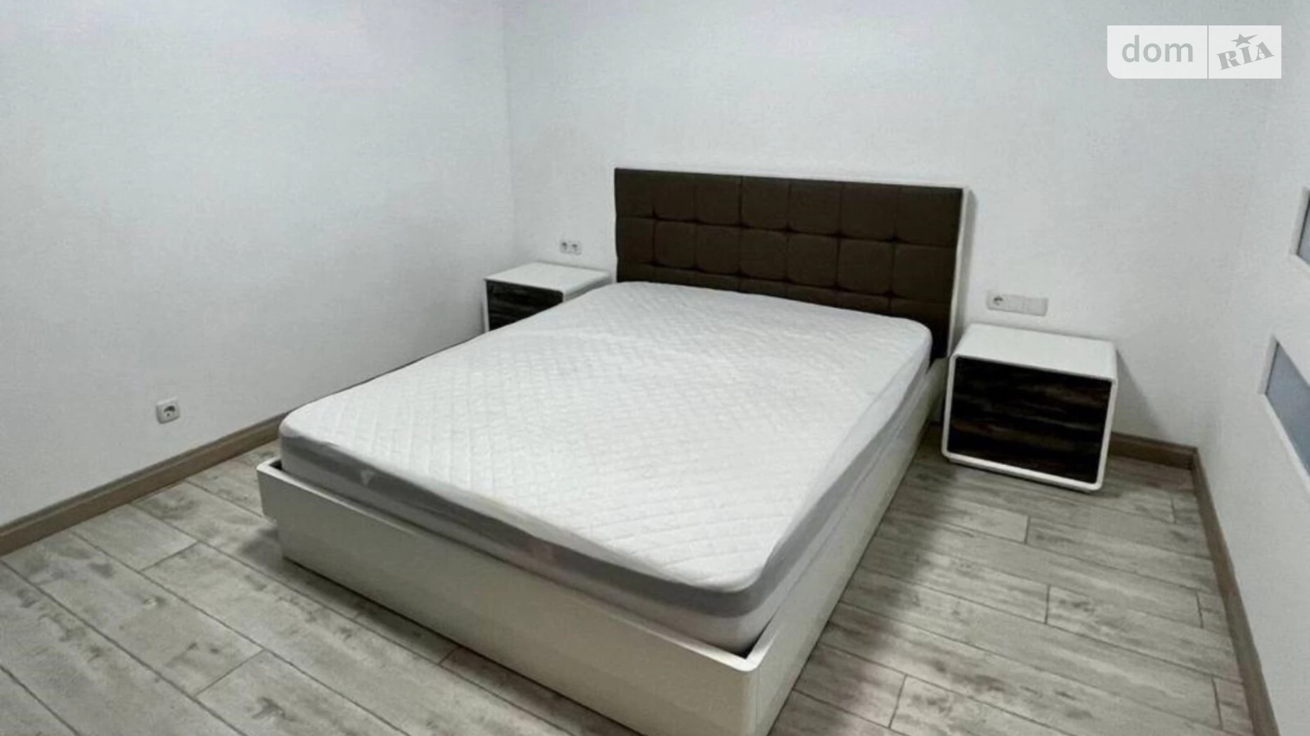 Продається 1-кімнатна квартира 58 кв. м у Києві, вул. Новомостицька, 15 - фото 4