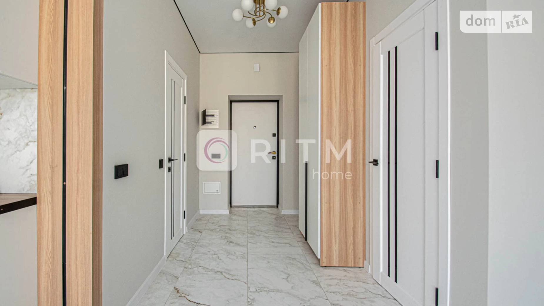 Продається будинок 2 поверховий 130 кв. м з меблями, цена: 122000 $ - фото 3