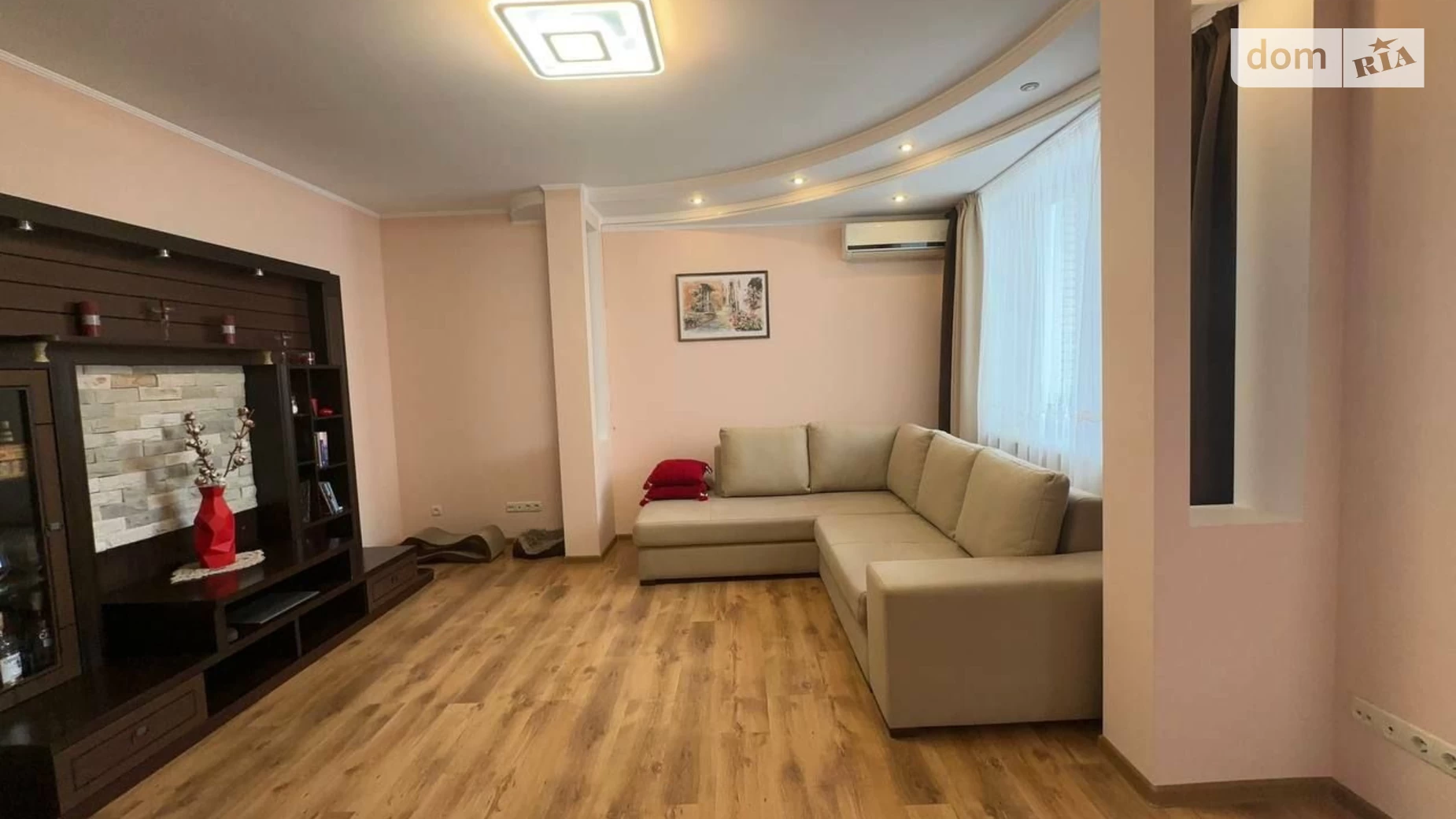 Продается 2-комнатная квартира 75 кв. м в Киеве, цена: 110000 $ - фото 4