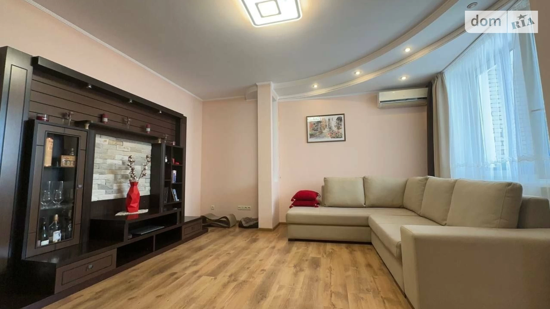 Продается 2-комнатная квартира 75 кв. м в Киеве, цена: 110000 $ - фото 5