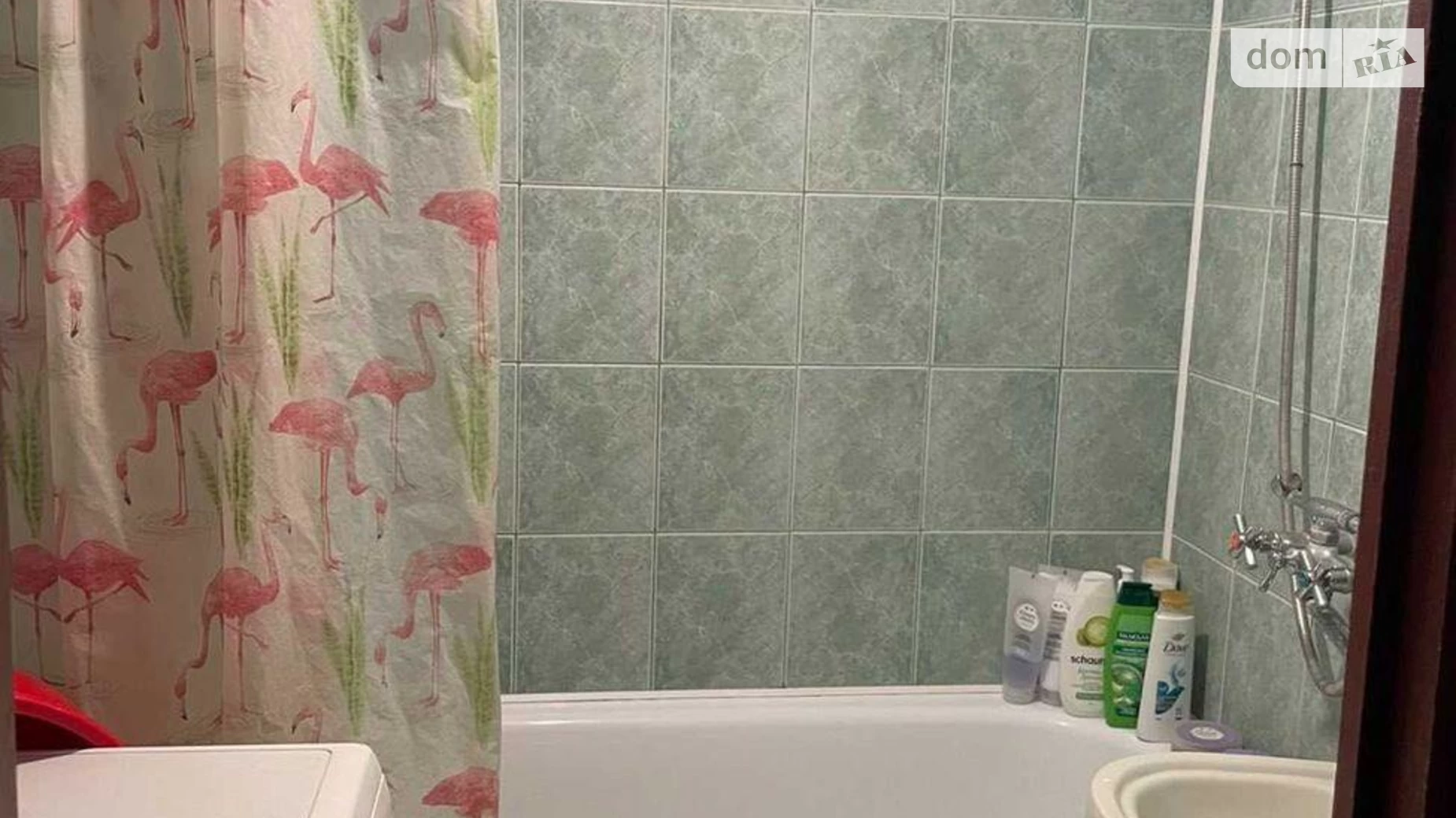3-кімнатна квартира 67 кв. м у Тернополі, вул. Бережанська - фото 3