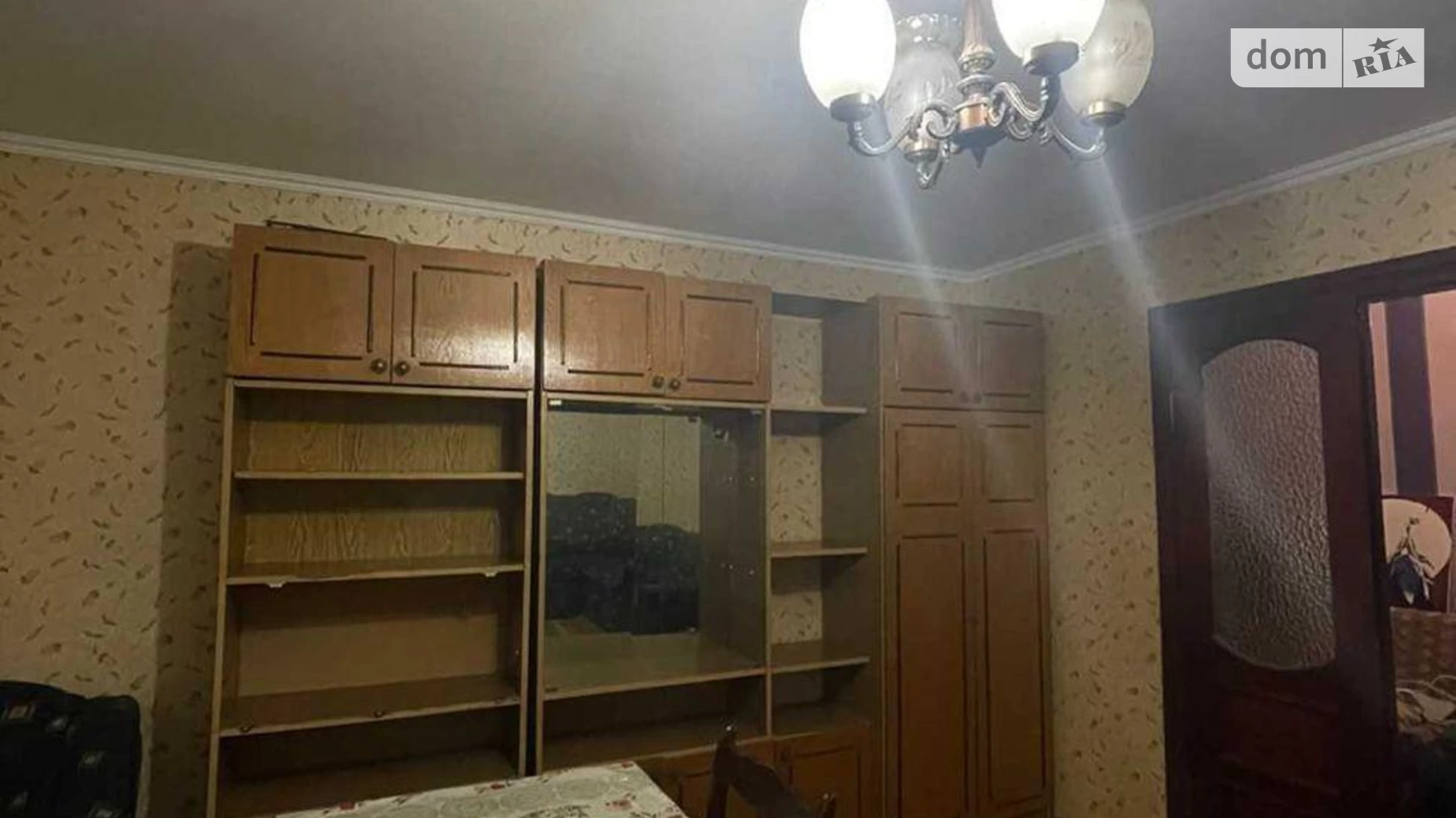 3-кімнатна квартира 67 кв. м у Тернополі, вул. Бережанська - фото 5