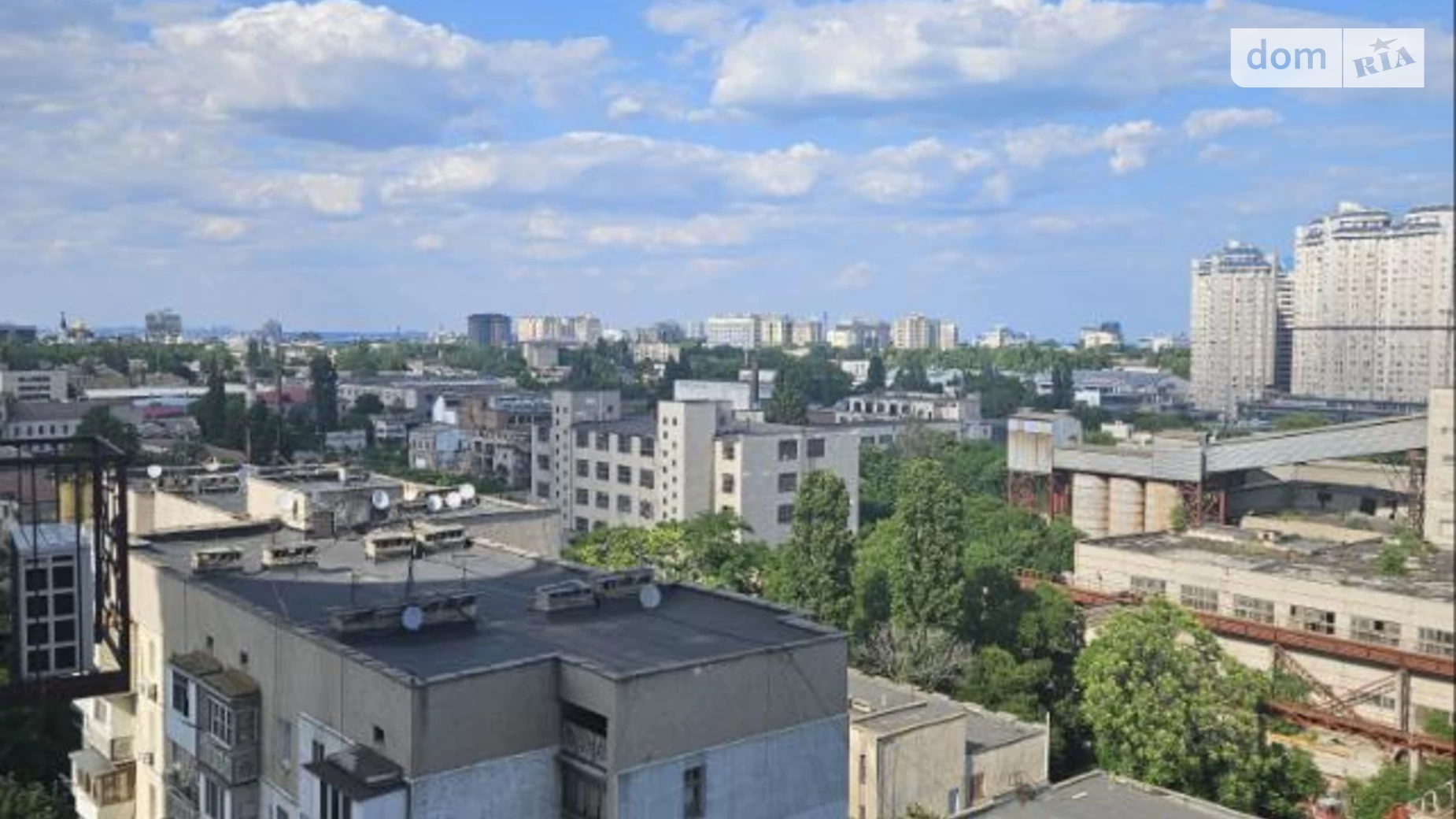 Продается 3-комнатная квартира 73 кв. м в Одессе, ул. Бассейная, 6А - фото 5