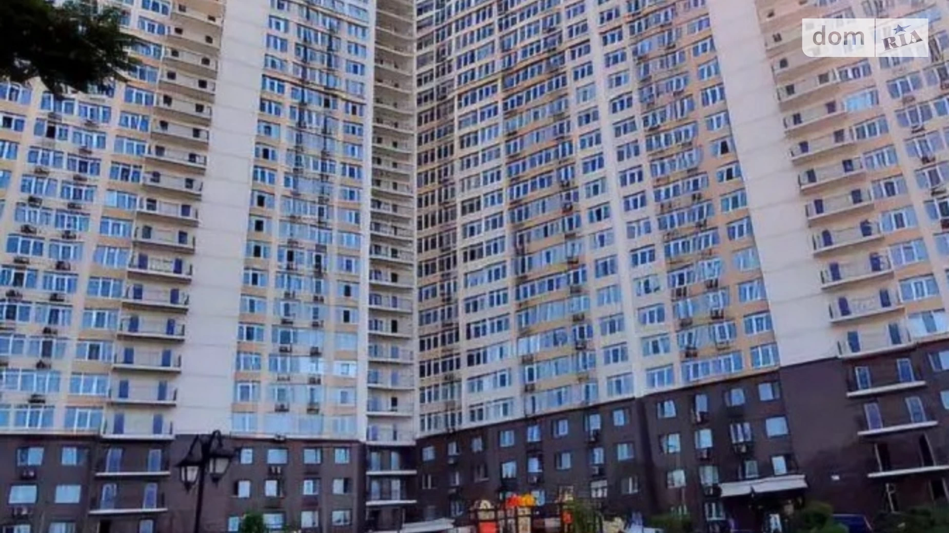 Продается 3-комнатная квартира 73 кв. м в Одессе, ул. Бассейная, 6А - фото 4