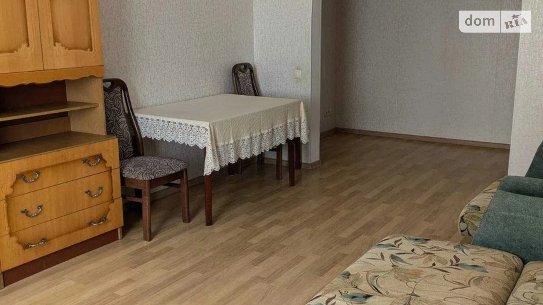 Здається в оренду 1-кімнатна квартира 50 кв. м у Києві, вул. Краківська, 13В - фото 3