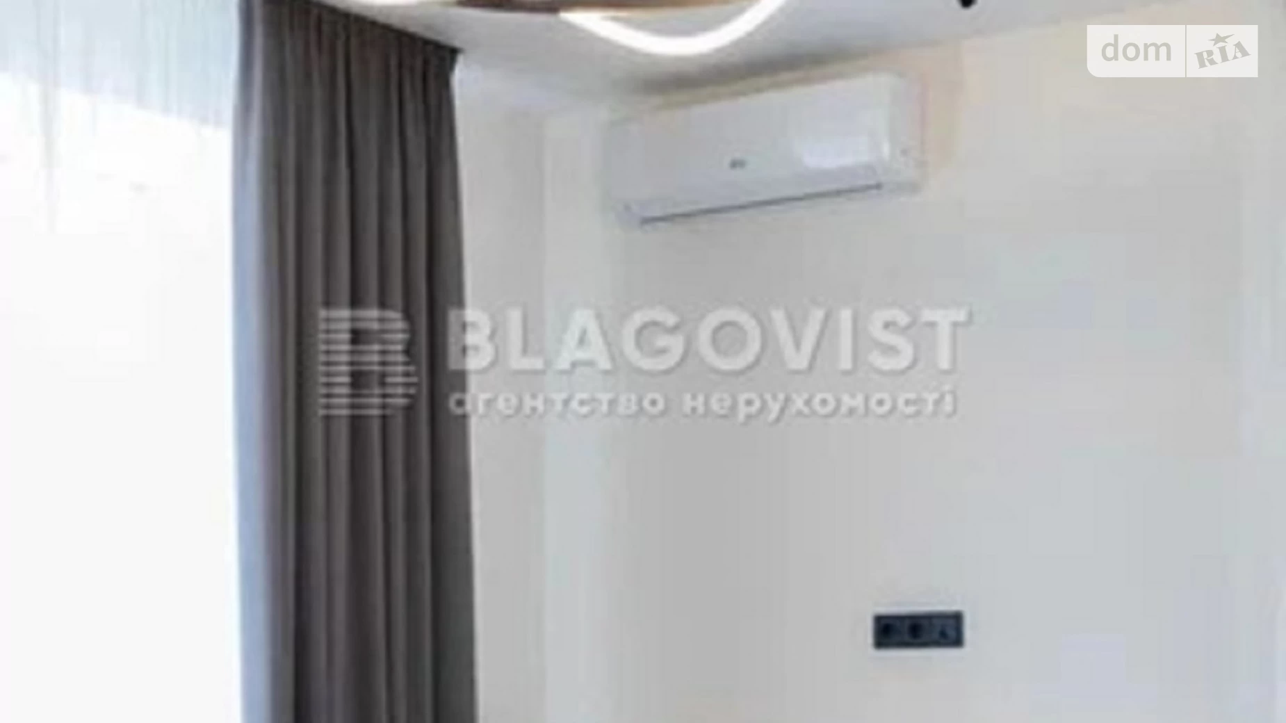 Продається 3-кімнатна квартира 90 кв. м у Києві, вул. Золотоустівська, 25 - фото 3