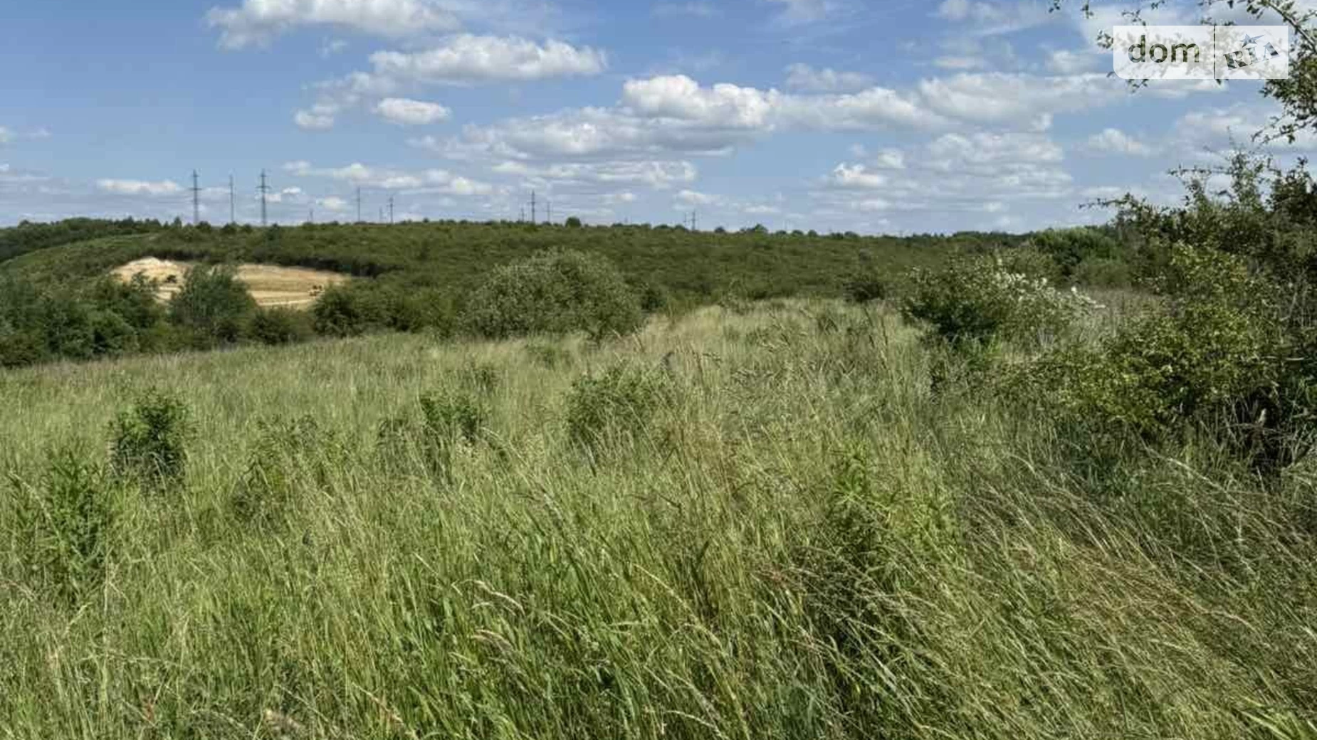 Продається земельна ділянка 17.17 соток у Львівській області, цена: 85000 $ - фото 3